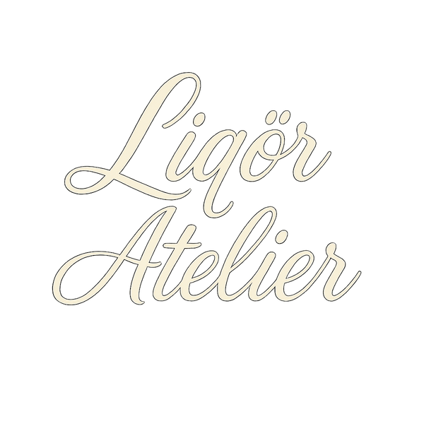 LIQOR Atelier