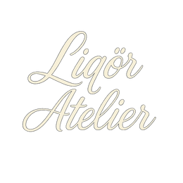 LIQOR Atelier